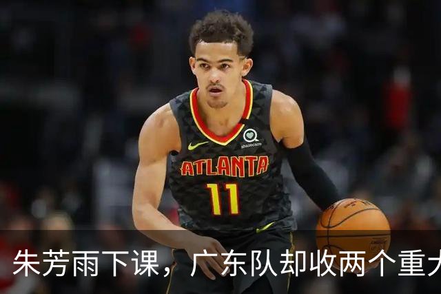 about image